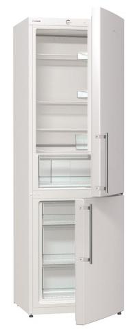 Gorenje HZS3369/01 RK61910W onderdelen en accessoires