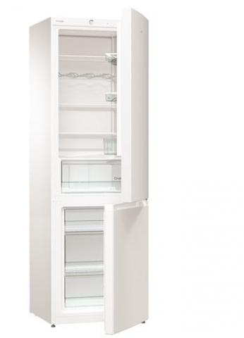 Gorenje HZS3369/01 RK6192AW4 onderdelen en accessoires