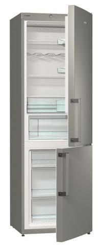 Gorenje HZS3369/01 RK6192EX onderdelen en accessoires