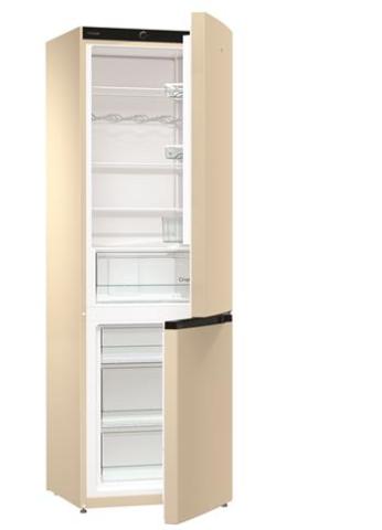 Gorenje HZS3369/01 RK6193AC4 onderdelen en accessoires