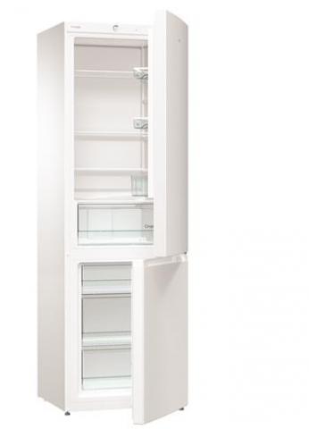 Gorenje HZS3369/01 RK62PW4 onderdelen en accessoires