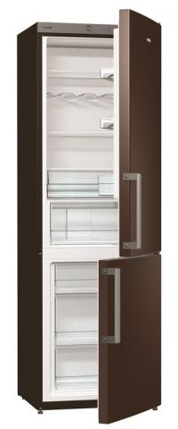 Gorenje HZS3369/02 K7900CH onderdelen en accessoires