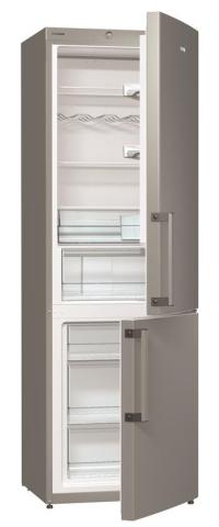 Gorenje HZS3369/02 K7900X onderdelen en accessoires