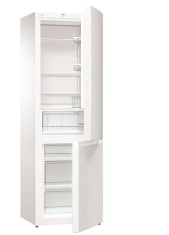 Gorenje HZS3369/02 RK612PW4 730947 Koeling Stelpoot