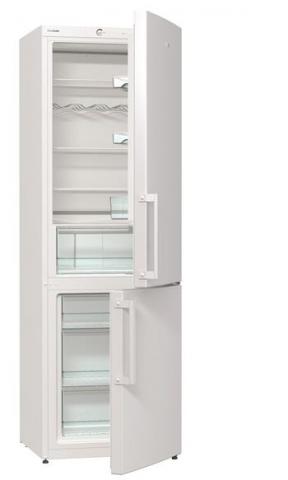 Gorenje HZS3369/02 RK6191AW onderdelen en accessoires