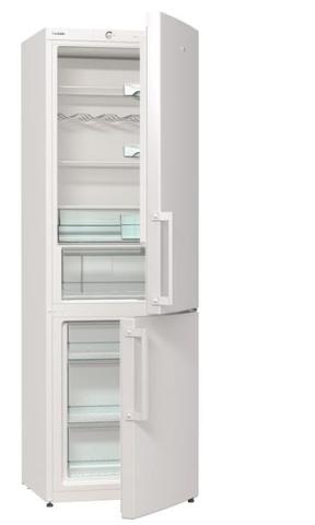 Gorenje HZS3369/02 RK6191EW onderdelen en accessoires