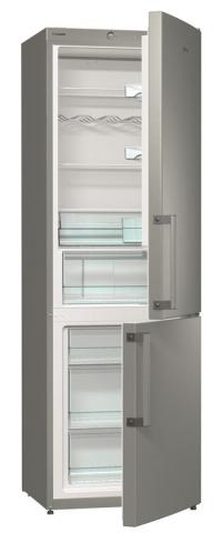 Gorenje HZS3369/02 RK6191EX onderdelen en accessoires