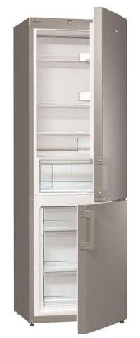 Gorenje HZS3369/02 RK61920X onderdelen en accessoires