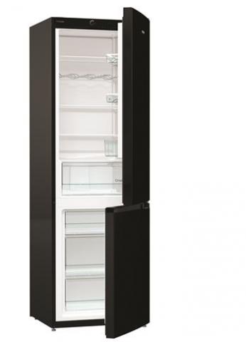 Gorenje HZS3369/02 RK6192ABK4 731479 onderdelen