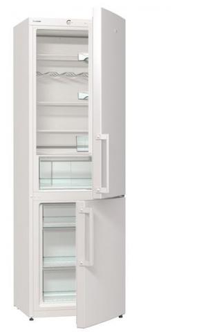 Gorenje HZS3369/02 RK6192AW onderdelen en accessoires