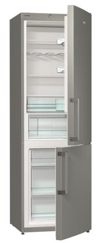 Gorenje HZS3369/02 RK6192EX onderdelen en accessoires