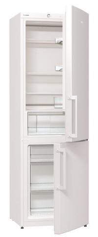 Gorenje HZS3369/03 K7700SW 550261 Koelkast Deurbak