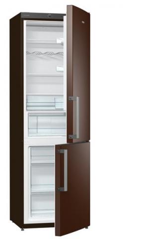 Gorenje HZS3369/03 K7900CH onderdelen en accessoires