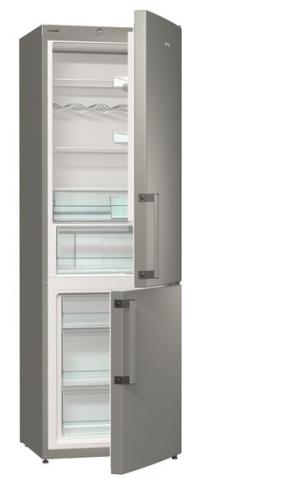 Gorenje HZS3369/03 K7900X onderdelen en accessoires