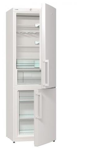 Gorenje HZS3369/03 RK6191EW onderdelen en accessoires