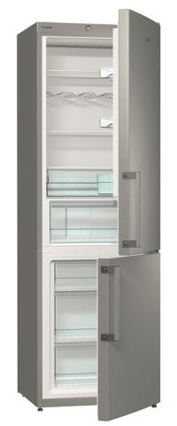 Gorenje HZS3369/03 RK6191EX onderdelen en accessoires