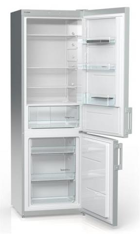 Gorenje HZS3369/03 RK61920X onderdelen en accessoires