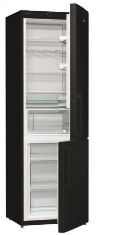 Gorenje HZS3369/03 RK6192EBK onderdelen en accessoires