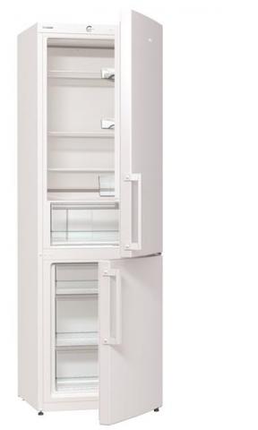 Gorenje HZS3369/03 RK6W2 546984 Koelkast onderdelen