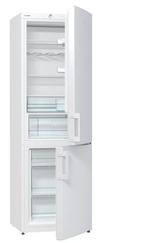 Gorenje HZS3369/03 RKS6193EW onderdelen en accessoires