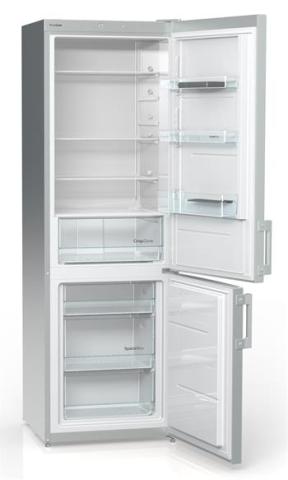 Gorenje HZS3369/04 RK61920X onderdelen en accessoires