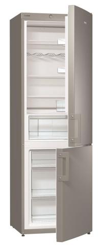 Gorenje HZS3369/04 RK6192AX onderdelen en accessoires