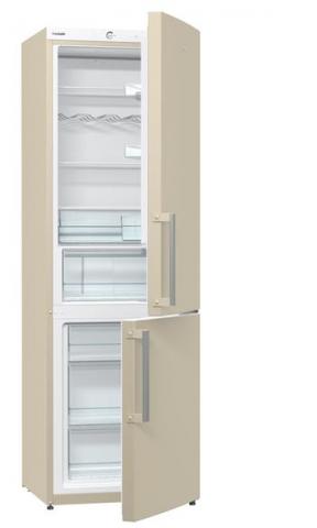 Gorenje HZS3369/05 K7900C onderdelen en accessoires