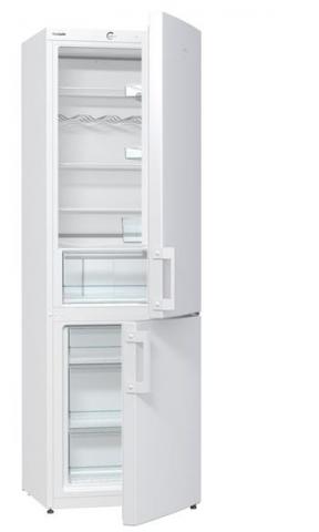 Gorenje HZS3369/05 RKS6192AW onderdelen en accessoires