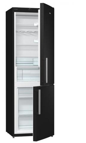 Gorenje HZS3369/06 K7900BK onderdelen en accessoires