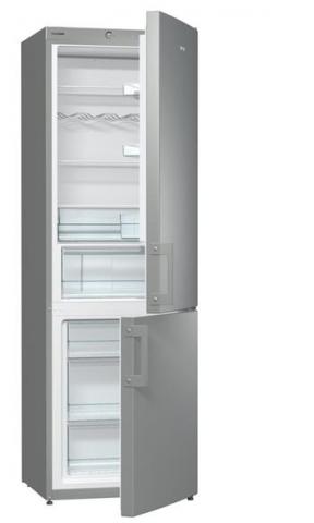 Gorenje HZS3369/06 RKS6193EX onderdelen en accessoires