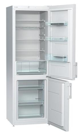 Gorenje HZS3369/08 RK6193AW onderdelen en accessoires