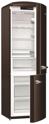 Gorenje HZS3369AF/01 ORK192CH onderdelen en accessoires