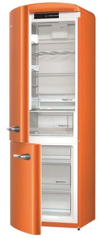 Gorenje HZS3369AF/01 ORK192O-L onderdelen en accessoires