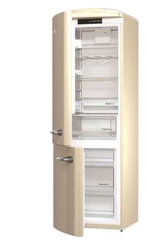 Gorenje HZS3369AF/01 ORK193C-L onderdelen en accessoires