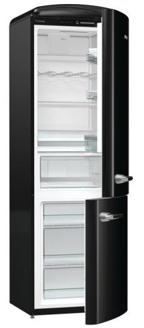 Gorenje HZS3369AF/02 ORK192BK onderdelen en accessoires