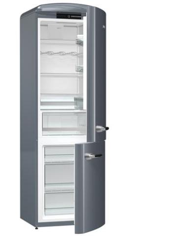 Gorenje HZS3369AF/02 ORK193X onderdelen en accessoires