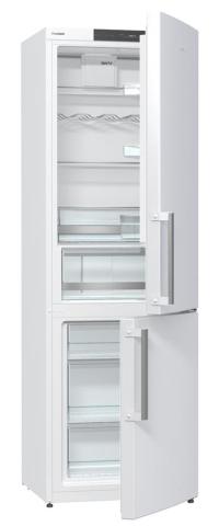 Gorenje HZS3369AF/02 RK6191KW onderdelen en accessoires