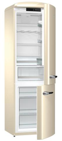 Gorenje HZS3369AF/03 ORK193C onderdelen en accessoires