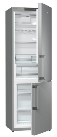 Gorenje HZS3369AF/04 RK6191KX onderdelen en accessoires