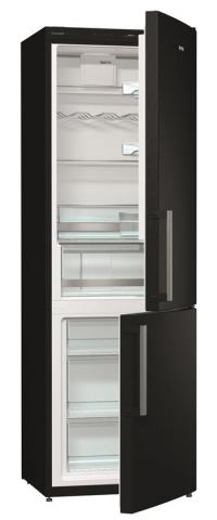 Gorenje HZS3369AF/05 RK6193KBK onderdelen en accessoires