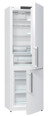 Gorenje HZS3369AF/05 RK6193KW onderdelen en accessoires