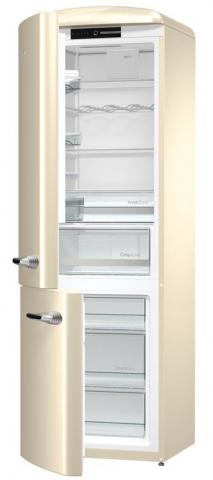 Gorenje HZS3369AF/06 ORK192C-L 522623 Koelkast Deurvak