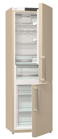 Gorenje HZS3369AF/06 RK6193KC onderdelen en accessoires