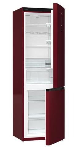 Gorenje HZS3369EF/01 K7990DR 733328 Koelkast Deurbak