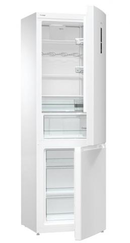 Gorenje HZS3369EF/01 K7990DW 733330 Koelkast wisselstukken