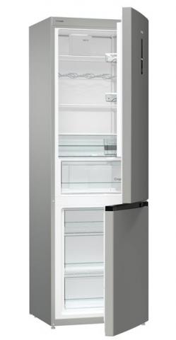 Gorenje HZS3369EF/01 K7990DXL onderdelen en accessoires