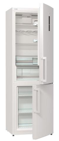 Gorenje HZS3369EF/01 RK6191LW onderdelen en accessoires