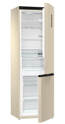 Gorenje HZS3369EF/02 K7990DC 733325 IJskast Strip