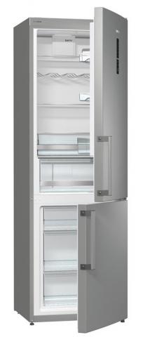 Gorenje HZS3369EF/02 RK6192LX onderdelen en accessoires