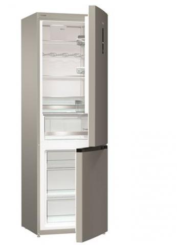 Gorenje HZS3369EF/02 RK6192LX4 onderdelen en accessoires